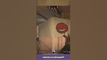 twitch: rekviem47 #кс2 #строго #cs2 #strogo #deko