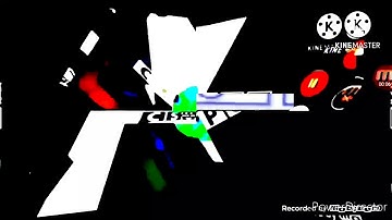 604 klasky csupo reverse order