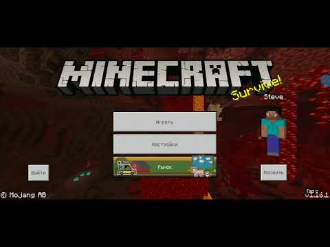 Video: Jak Nainstalovat Mody Pro Minecraft