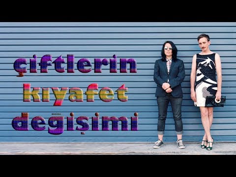 Video: Düşlerin Boğucu Kadını: Leopar Kıyafeti Giymiş 42 Yaşındaki Yekaterina Klimova Hayranları Memnun Etti