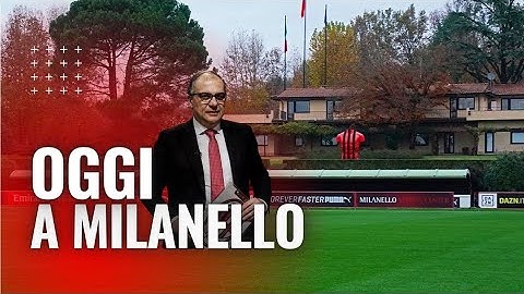 IL MERCATO E GLI SCONTI, I CASI POBEGA E ADLI
