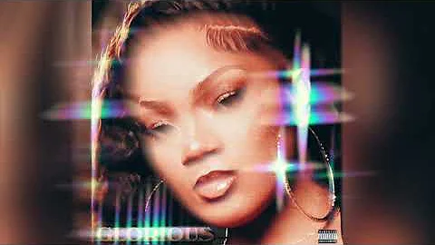 GloRilla, Latto - PROCEDURE (Bass Boosted)