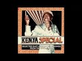 Va  kenya special selected east african recordings from 1970s  80s afrobeat music full album lp