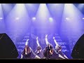 新しい学校のリーダーズ LOVE MUSIC FESTIVAL 2023 Cut (フジテレビNEXT)