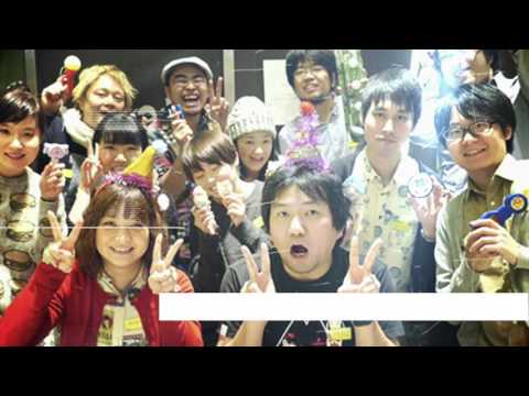 デイリーポータルZ 2016年まとめ  / DailyPortalZ 2016 Year in Review