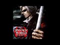 Jimang - 自殺者バンクス (Jisatsusha BANKS)