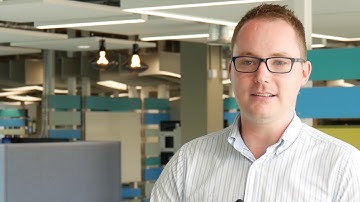 Computer Science MSc | A Student View