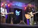 Solid Rock - Darlow Show at New Hope Hawaii Kai