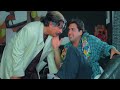 कभी सुना है क्या कोई शेर किसी चूहे के पिंजरे में रहा हो? 😂Kader Khan And Govinda Coolie No. 1 Comedy