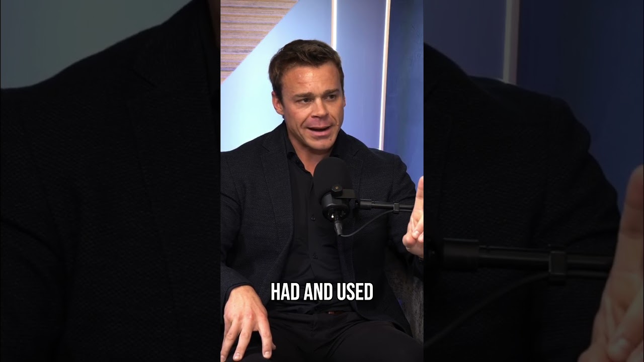 Spiritual Intuition The Personal Alignment Superpower Explained