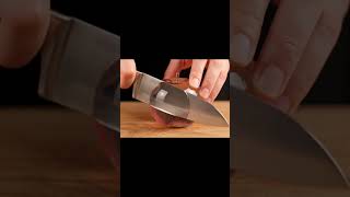 AIASMR glass apple cutting  #ai #aiart #aiasmr #asmr #asmrsounds #asmrsounds #fruitcutting