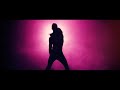 MODERN SZOKING - Geronimo's Cadillac (Lyric Video)