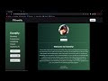 Eventify: Event Management powered with Grafbase and AI