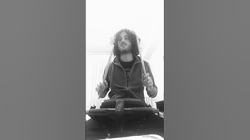 GADDIMENTS Six-Stroke Roll