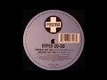 Hyper Go Go Never Let Go Mukkaa Mix mp3
