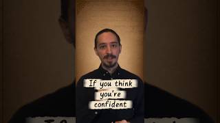 How Julius Caesar was captured by pirates #comedy #shorts #historyfacts