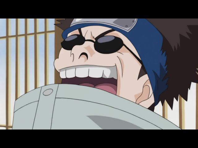 SHINO EATS THE FOOD MIXED WITH  DRUG AND LAUGHS FOR FIRST TIME class=