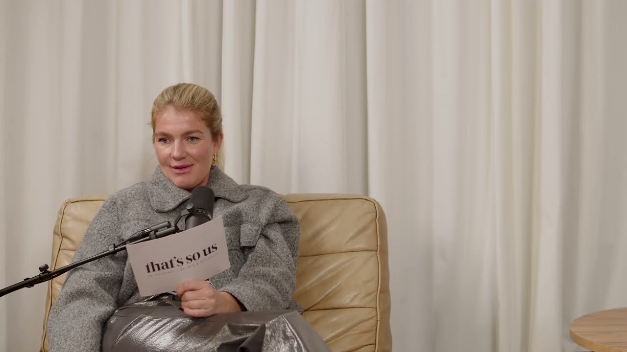 Zijn wij strenge ouders?