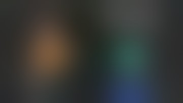 Pc Creator-PC Building Simulator-Gameplay Part 1 Tutorial (android/iOS)