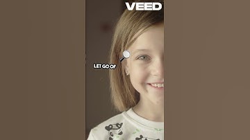 Embrace Vulnerability with Brené Brown