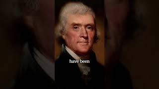 Were done tolerating it