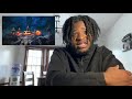 Lil Baby Feat. Megan Thee Stallion - On Me Remix (Official Video) Reaction