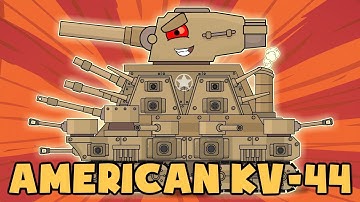 Merge Tank Unlocked New Tank M40 | GamePlay Full Walkthrough | NOOB vs PRO vs HACKER in Merge Tank