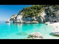 Le 10 spiagge più esclusive d’Italia