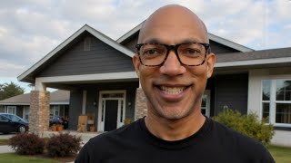 Avoid Living In A 55 Plus Community -Problems In Adult Retirement Communities - Buyer Beware!