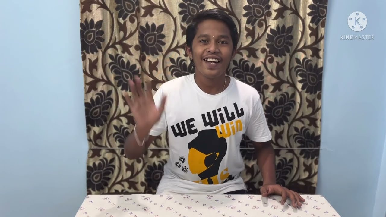 Flipkart Shopsy Shopping App Review Tamil | Easy Earning app Without Investment | 