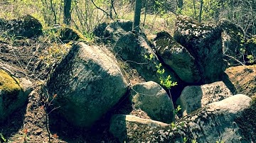 Minelab vanquish 440