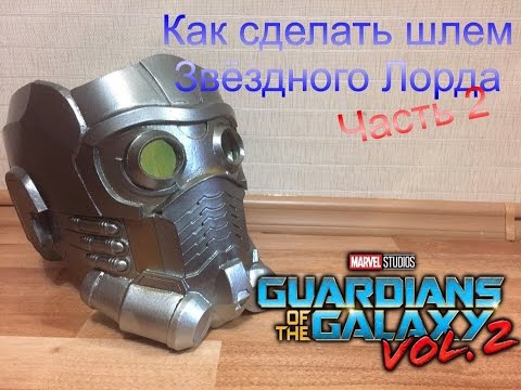 Как распознать признаки и снять сглаз самостоятельно 72 Как распознать признаки и снять сглаз самостоятельно 75