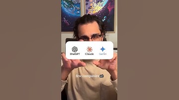 Deploy Your Own AI Model in ONE Command 🤯