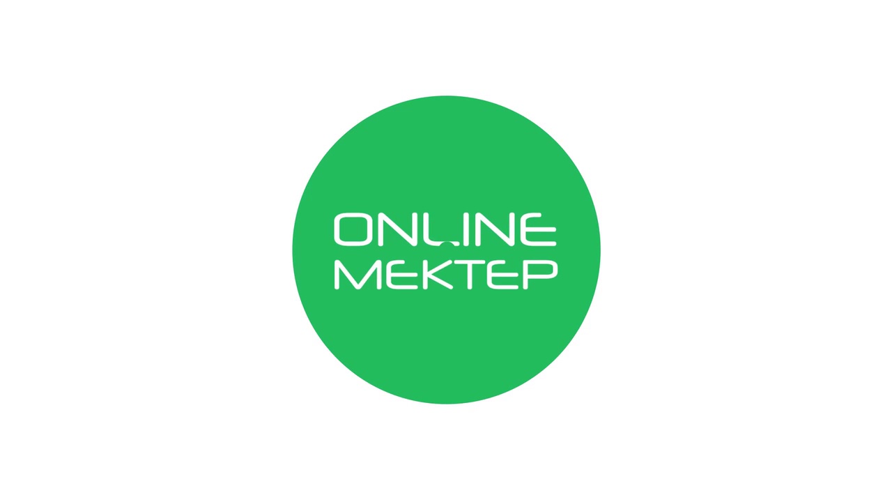 10 класс. Химия. Классификация и химические свойства спиртов. 11.05.2020.