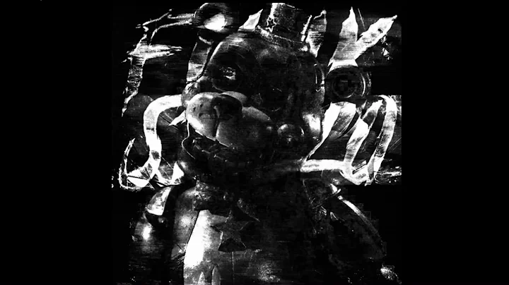 FUNK SIGILO (SLOWED)