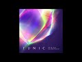 TUNIC Original Soundtrack 48 Ruin Seeker Lifeformed Janice Kwan TUNIC Original Soundtrack 48 Ruin Seeker Lifeformed Janice Kwan