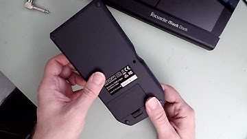 MIDImorphosis 2 - iOS CoreAudio interfaces to connect your guitar