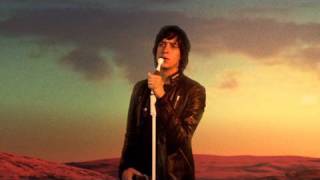 JULIAN CASABLANCAS - PHRAZES TV AD