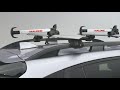 Stax Pro™ 2 (2 boat carrier) - MPG115MD