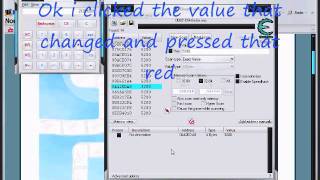 How to hack flash games.wmv