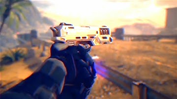 How TO XML 👄🧃 || HINDI XML FILE 🫂😼 || NEW TREND XML 🖤🎭 || PRESETS BY#edit #yasin