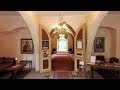 Kirna Manor Kirna Mõis Estonia Kirna Manor Kirna Mõis Estonia