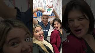 Naty Corbould & su historia en Biogreen