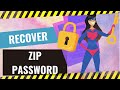 How to password zip file mac os  - Reveal  password protected zip file
