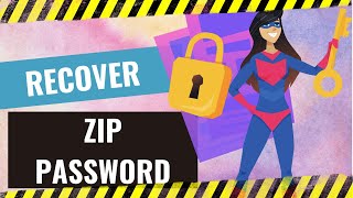 How to password zip file mac os  - Reveal  password protected zip file