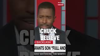 Shermichael Singleton Delivers His Best Argument on CNN Ever Wealth