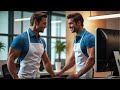 BEST MM ROMANCE BY SKY MCCOY"MY ONLY"#lgbtqromance #mmromance #audiobooks #youtube #freeaudiobooks