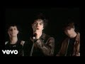 Indochine - Un jour dans notre vie