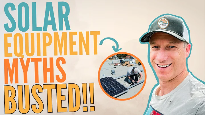 The Hidden Downside of Microinverters No One Talks About