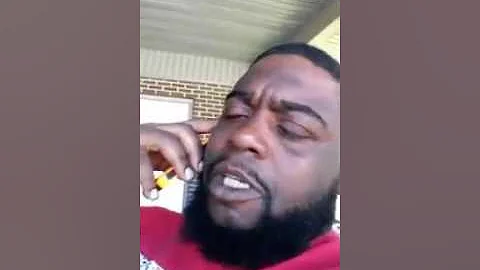 When I made a decision without talking it over wit...